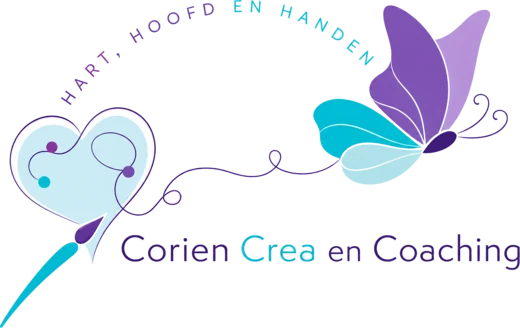 Corien Crea & Coaching
